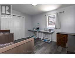 49728 LYONS LINE ROAD - 19