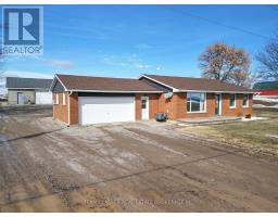 49728 LYONS LINE ROAD - 2