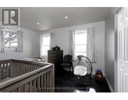 49728 LYONS LINE ROAD - 20