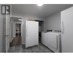 49728 LYONS LINE ROAD - 22