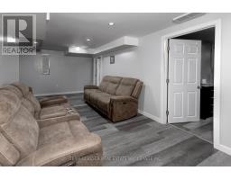 49728 LYONS LINE ROAD - 25