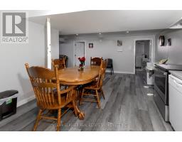 49728 LYONS LINE ROAD - 26