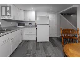 49728 LYONS LINE ROAD - 27