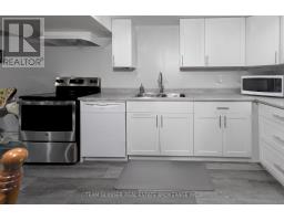 49728 LYONS LINE ROAD - 28