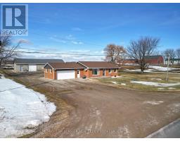 49728 LYONS LINE ROAD - 3