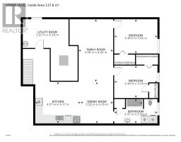 49728 LYONS LINE ROAD - 36