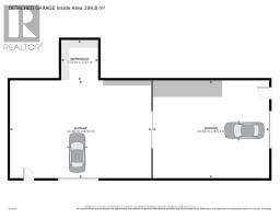 49728 LYONS LINE ROAD - 37