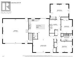 49728 LYONS LINE ROAD - 38