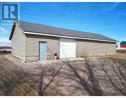 49728 LYONS LINE ROAD - 4