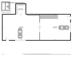 49728 LYONS LINE ROAD - 40