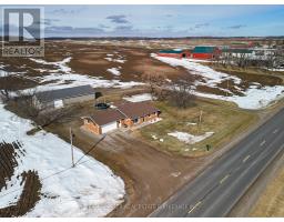 49728 LYONS LINE ROAD - 43