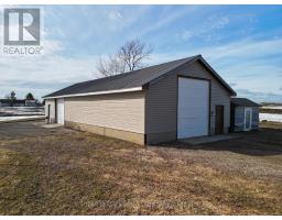 49728 LYONS LINE ROAD - 44