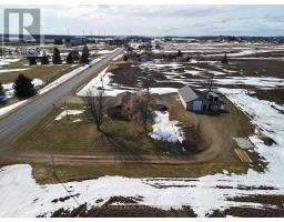 49728 LYONS LINE ROAD - 48