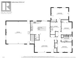 49728 LYONS LINE ROAD - 50