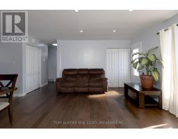 49728 LYONS LINE ROAD - 7