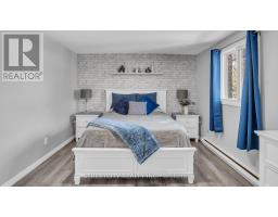 8 - 490 SOUTHDALE ROAD E - 10