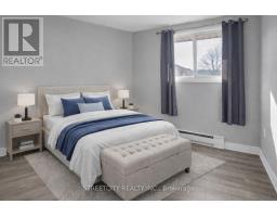 8 - 490 SOUTHDALE ROAD E - 13