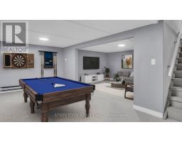 8 - 490 SOUTHDALE ROAD E - 17