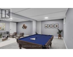 8 - 490 SOUTHDALE ROAD E - 19