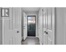 8 - 490 SOUTHDALE ROAD E - 20