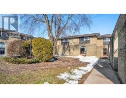8 - 490 SOUTHDALE ROAD E - 21