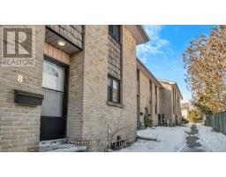 8 - 490 SOUTHDALE ROAD E - 22