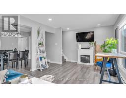 8 - 490 SOUTHDALE ROAD E - 3