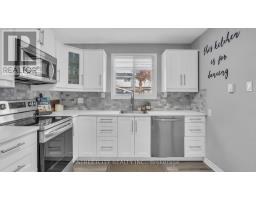 8 - 490 SOUTHDALE ROAD E - 5