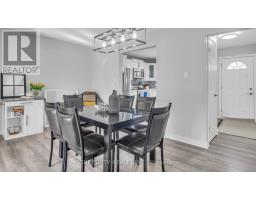 8 - 490 SOUTHDALE ROAD E - 6