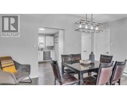 8 - 490 SOUTHDALE ROAD E - 7