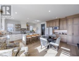 723 PONDHAVEN ROAD - 10