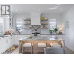 723 PONDHAVEN ROAD - 11