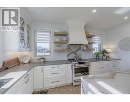 723 PONDHAVEN ROAD - 12