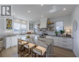 723 PONDHAVEN ROAD - 13