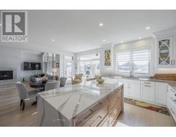 723 PONDHAVEN ROAD - 14