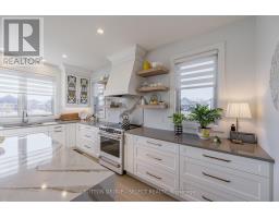 723 PONDHAVEN ROAD - 15