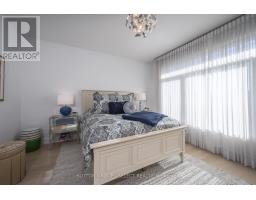 723 PONDHAVEN ROAD - 16