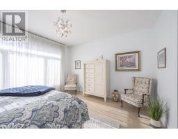 723 PONDHAVEN ROAD - 17