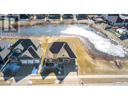 723 PONDHAVEN ROAD - 2