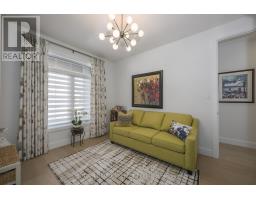 723 PONDHAVEN ROAD - 20