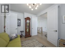 723 PONDHAVEN ROAD - 21