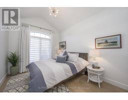 723 PONDHAVEN ROAD - 22