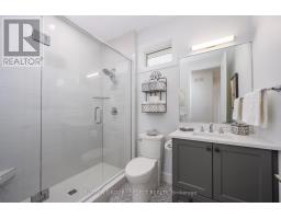 723 PONDHAVEN ROAD - 23