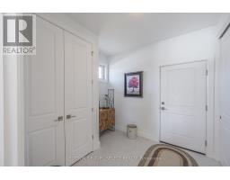 723 PONDHAVEN ROAD - 24