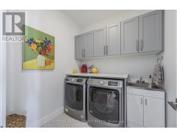 723 PONDHAVEN ROAD - 25