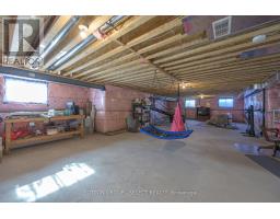 723 PONDHAVEN ROAD - 26