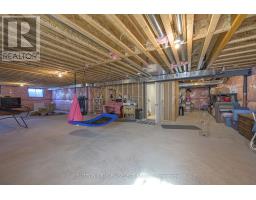 723 PONDHAVEN ROAD - 27