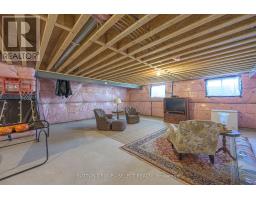 723 PONDHAVEN ROAD - 28