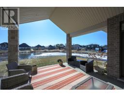 723 PONDHAVEN ROAD - 29