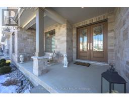 723 PONDHAVEN ROAD - 3